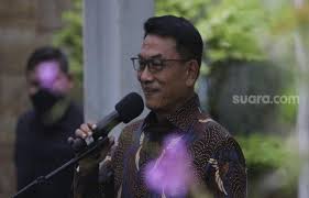 Sd negeri baluwarti tahun pelajaran 2019/2020. 18 Sekolah Di Denpasar Serentak Mulai Terapkan Pembelajaran Di Luar Kelas Beritabali Com