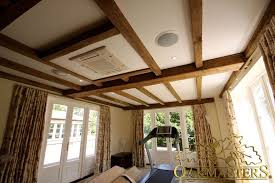 See more ideas about cladding, architecture, house design. Pin On Oak Beams And Covers