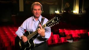And the latter in the u.k. Don T Look Back Chris De Burgh Shazam