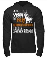 20% off with code zwednesday20. 330 Best German Shepherd Clothes Ideas German Shepherd Clothes German Shepherd Shepherd