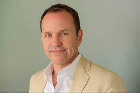 Steven Chester Prince