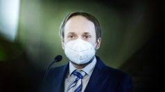 Jakub kulhánek is on facebook. Jvd1b Yxk28 Jm
