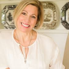 SHELLEY MORRIS INTERIORS