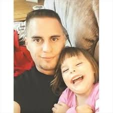 Jonathan WEAVER Obituary (2019)