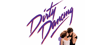 The film was based on screenwriter eleanor bergstein's own childhood. Dirty Dancing The Joan