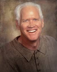 Chester Korfhage Obituary