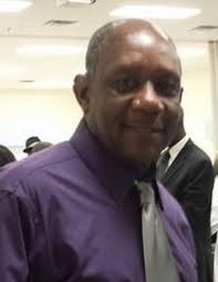 Obituary information for Mr. Randy K Williams