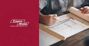 A better way to build homes. Cowden Woods Design Builders Four Decades Of Excellence