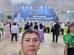 PTP KUYA ATE ADMIN ONHAND ORDERS EAGLES JACKET KUYA ATE PM FOR MORE DETAIL 