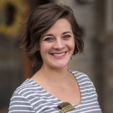 Meet our Leadership Team