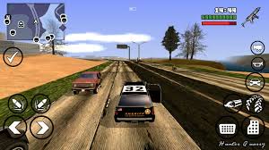 Visa 2 حجم اللعبة : Gta 5 Visa 3 Download For Android Renewlicious
