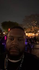 Sam DeWald (@Sam_DeWald)