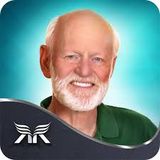Marshall Goldsmith Coaching