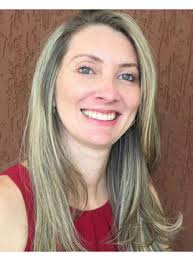 Ana Regina Nascimento Campos