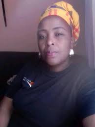 Where to find String of watermelon plant in Boksburg?