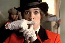 We did not find results for: Turns Out We Ve All Been Singing I Write Sins Not Tragedies Wrong This Whole Time