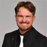 2023 was the most challenging year I've had to date. To be able to walk up 