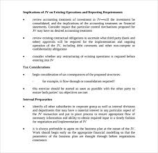 We did not find results for: Free 11 Sample Joint Venture Agreement Templates In Pdf Ms Word Google Docs Pages