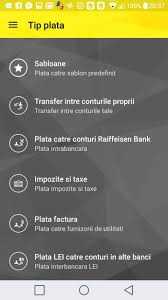 We did not find results for: NoutÄƒÈ›i Raiffeisen Smart Mobile Widget Care È›i Spune Rapid Soldul Plus Un Mercedes Premiu Pentru Cei Ce Fac TranzacÈ›ii P Nwradu Blog