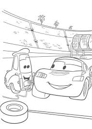 Lynnedslag n (definite singular lynnedslaget, indefinite plural lynnedslag, definite plural lynnedslaga or lynnedslagene). De 27 Bedste Ideer Fra Lynet Mcqueen Maleboger Lynet Disney Cars