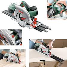 Epingle Sur Outillage Electroportatif Et Accessoire