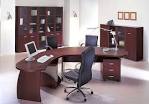 Office Furniture - Costco