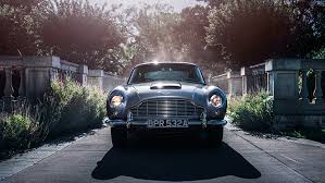 Image result for Dubonnet 1963 Aston Martin