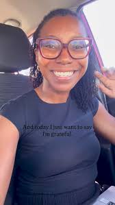 Quiet reflection and gratitude