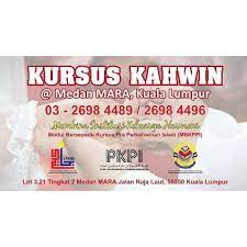 Medan mara, 21, jalan raja laut, chow kit, 50350 kuala lumpur, wilayah persekutuan kuala lumpur, malaysia. Kursus Kahwin Medan Mara Inicio Facebook