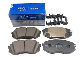Image result for 5839679146 hyundai--kia
