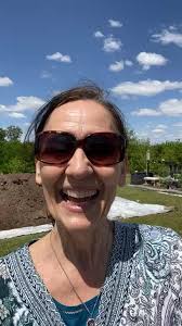 Karen Sebastian-Wirth was live.