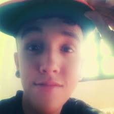 Stream Gabriel Dias Vieira music