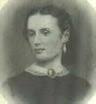 Antonia Willard (Ford) (1838