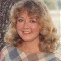 Diana McMillan Obituary