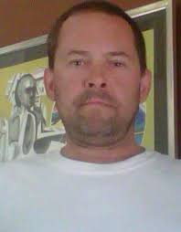 Frank Liebe Obituary