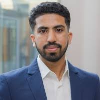 300+ "Alwin ..." profiles