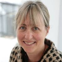 30+ "Joanne Clegg" profiles