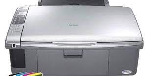 6 pilotes pour epson stylus dx4450 pour easy. Telecharger Pilote Epson Stylus Dx4450 Driver Gratuit