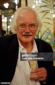 19 Eric Lipp Stock Photos, High-Res Pictures, and Images