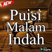 Puisi malam atau puisi tentang malam dengan judul puisi malam jumat kliwon, bagaimana cerita malam jumaat dalam bait puisi malam kliwon yang dipublikasikan berkas puisi. Puisi Malam Indah Id 847818 Comme Applications Android Gametwo Com Trouver Des Jeux Et Des Applications Similaires