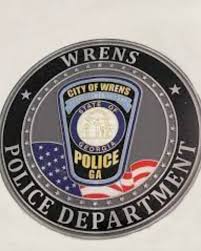 Harold Fay Usry Obituary June 16, 2023