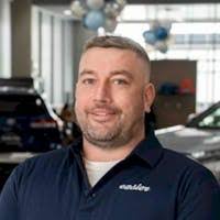 Berlin City Toyota Lexus of Portland