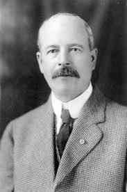 City of Vancouver Archives