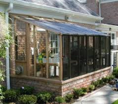 We did not find results for: Garden Sunroom Kits By Sturdi Built Greenhouses
