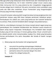 Contoh soalan pengetahuan am pegawai tadbir diplomatik m41. Versi Terkini Contoh Soalan Peperiksaan Pegawai Eksekutif Lhdn