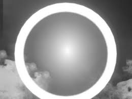 Cheap photographic lighting, buy quality consumer electronics directly from china suppliers:fusitu 18 inch ringlight photographic light led ring light video ring lamp with tripod. Smoke Ring Light Stock By Taukeer Editz Google Drive Smoke Rings Background Wallpaper For Photoshop Background Images Hd