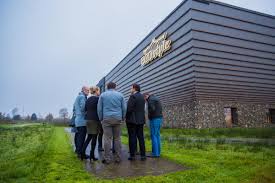 Eerste bijeenkomst in biosintrum in deze bijeenkomst gaat de gemeente in gesprek met de landbouw en recreatie & toe Ecomunitypark Hashtag On Twitter