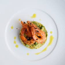 Maybe you would like to learn more about one of these? Cous Cous Recipe Details Gvw Food Inspirations
