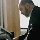 2025-Apr-11, Heinz Hall: Gerstein Plays Tchaikovsky