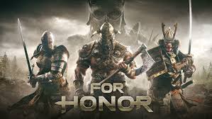 Aufrufe 127 tsd.vor 4 years. Ccc For Honor Guide Walkthrough